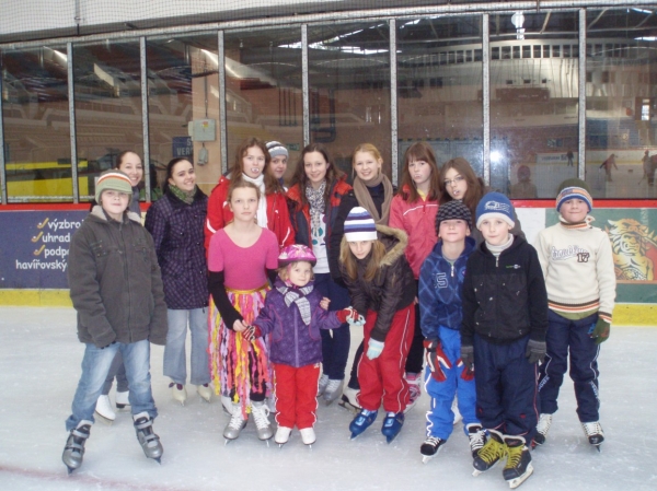 /galeria/Karnawal na lodzie 2011/4905b9296bbc679216613db6797297b9.jpg